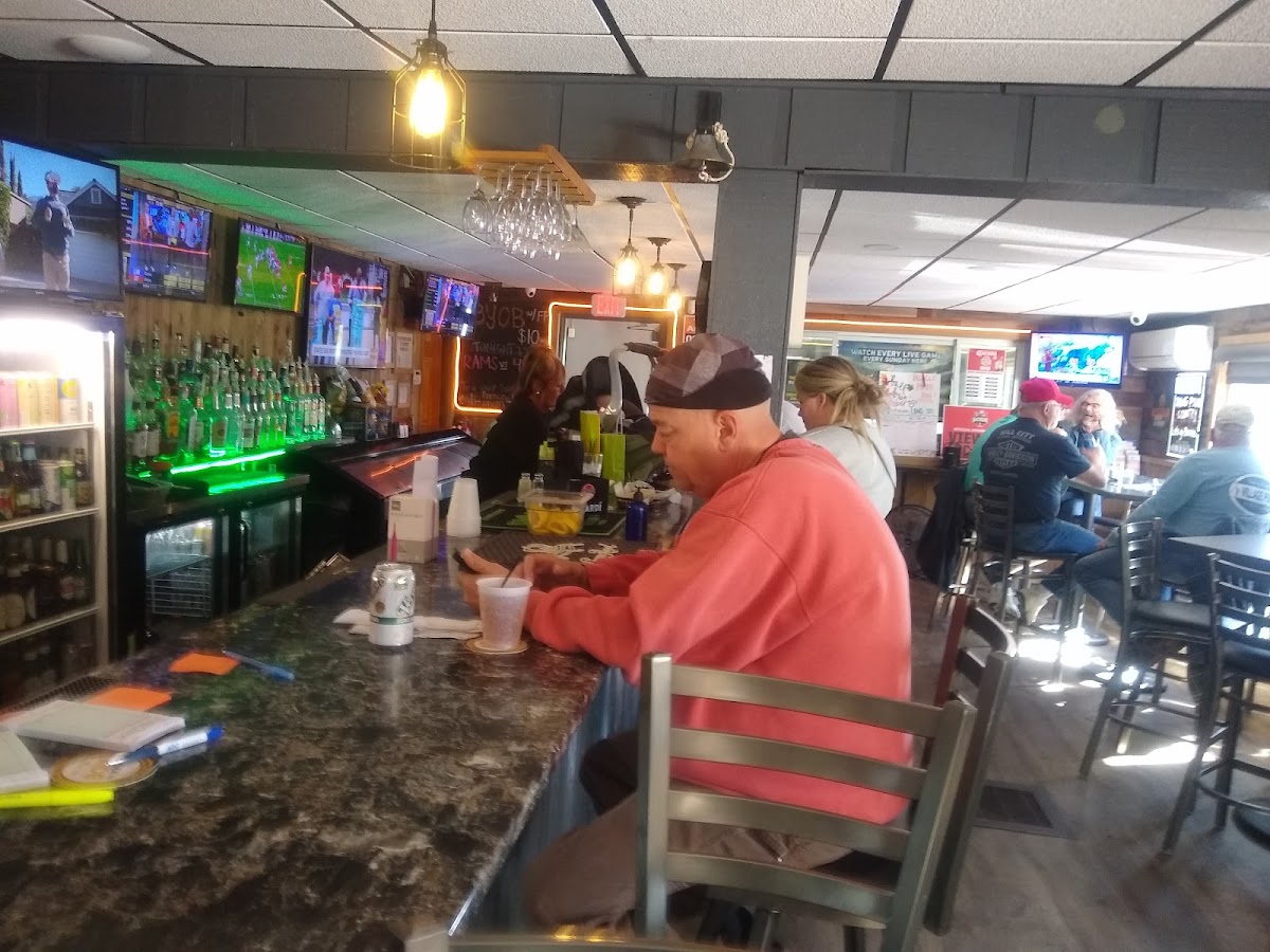 Mayfly Tavern-4