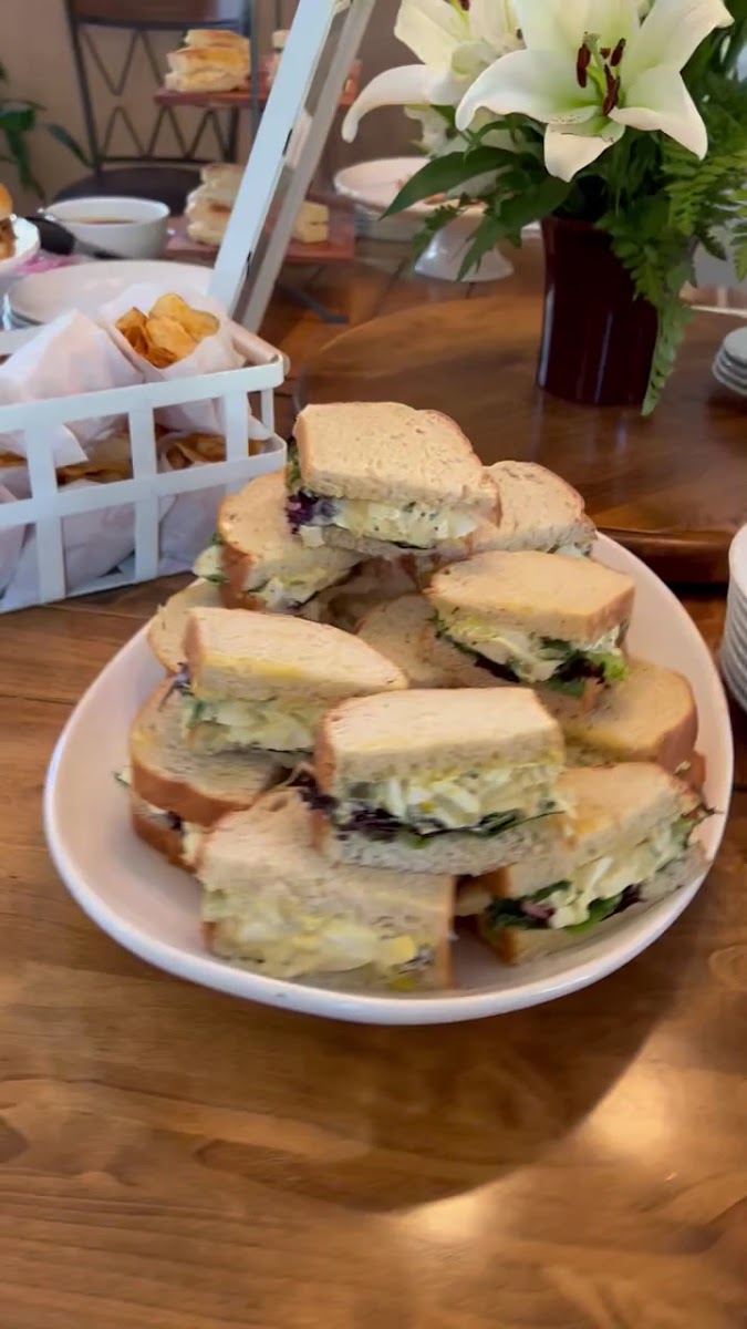 May's Eats Gourmet To Go-2