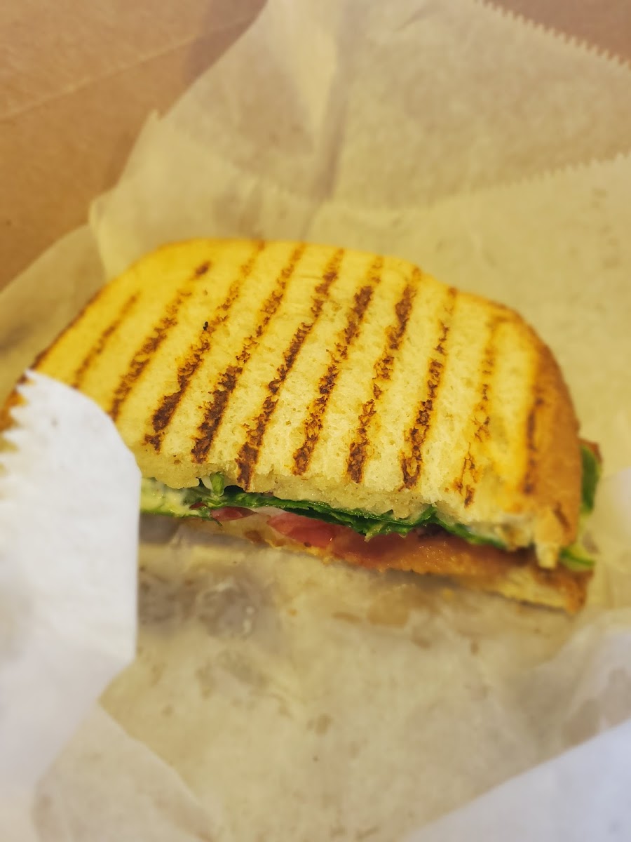 May's Eats Gourmet To Go-5