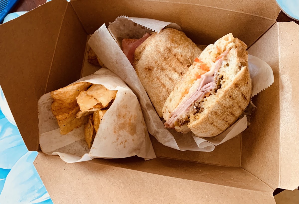 May's Eats Gourmet To Go-6