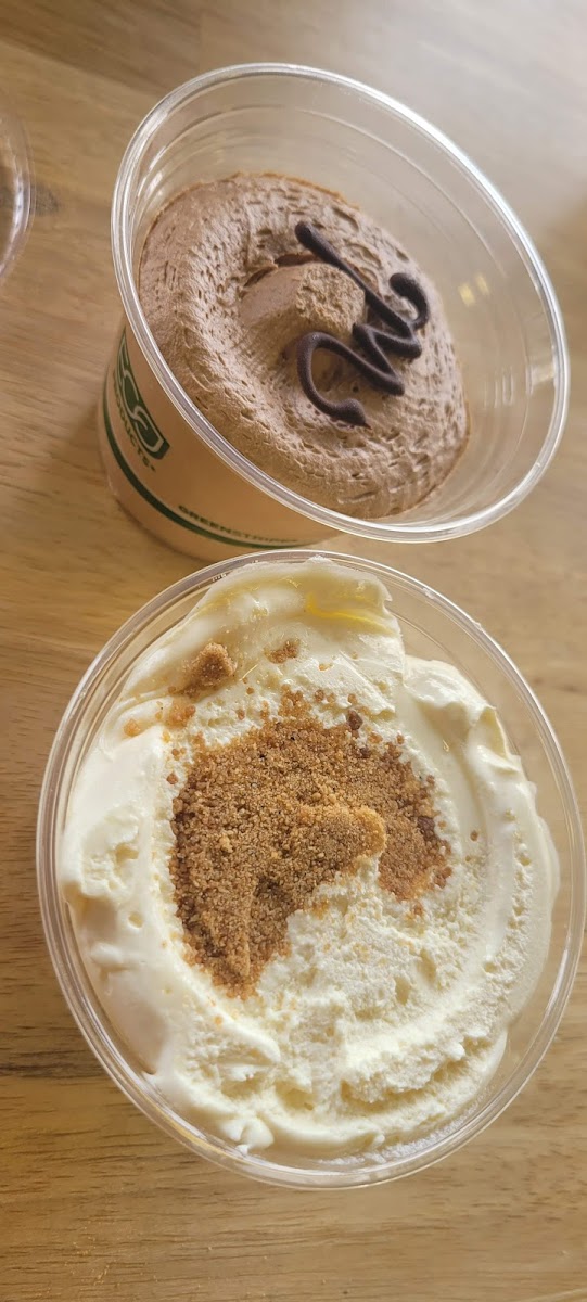 May's Eats Gourmet To Go-8