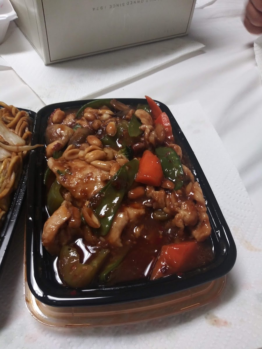 May's Kitchen-10