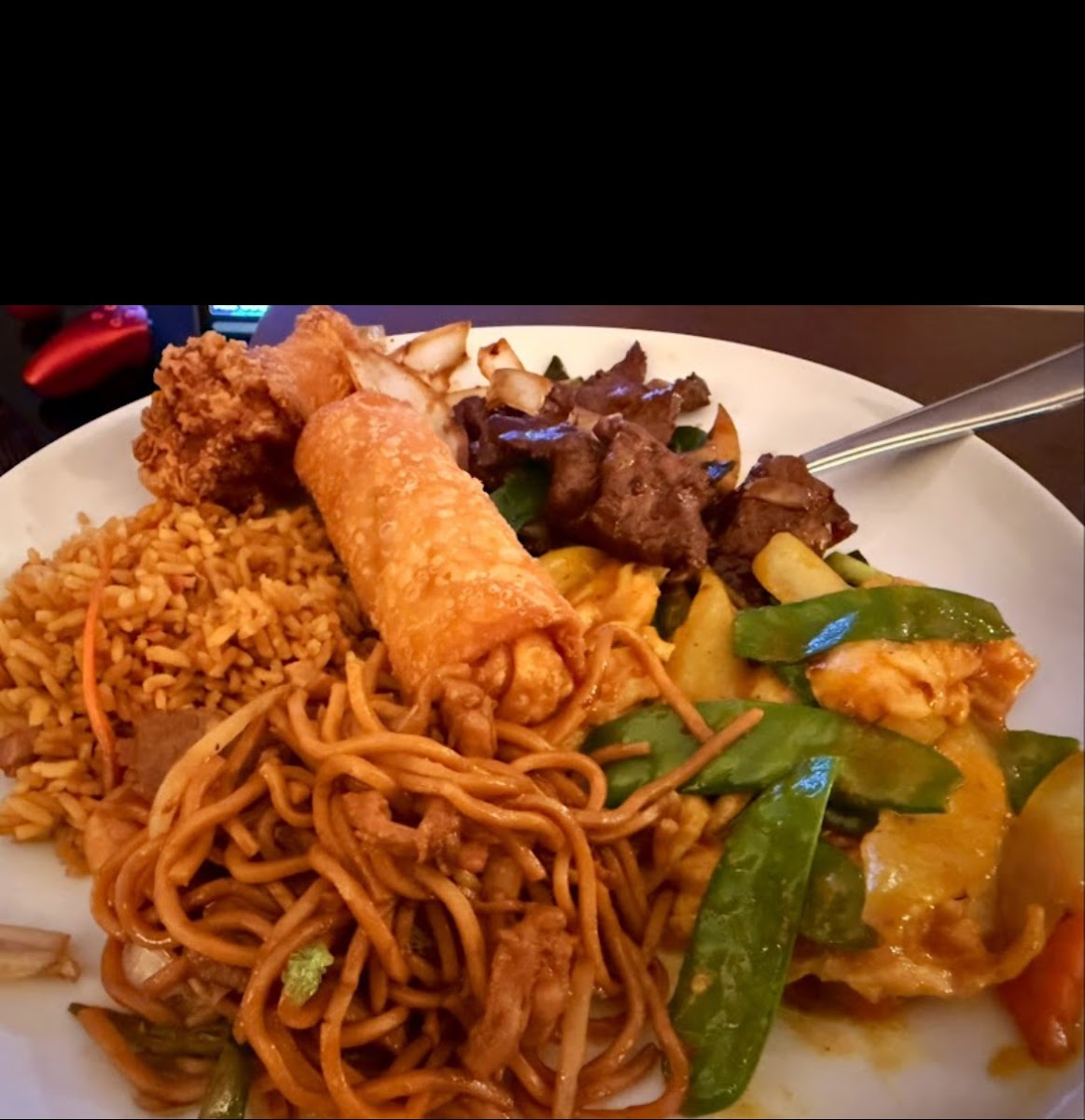 May's Kitchen-3