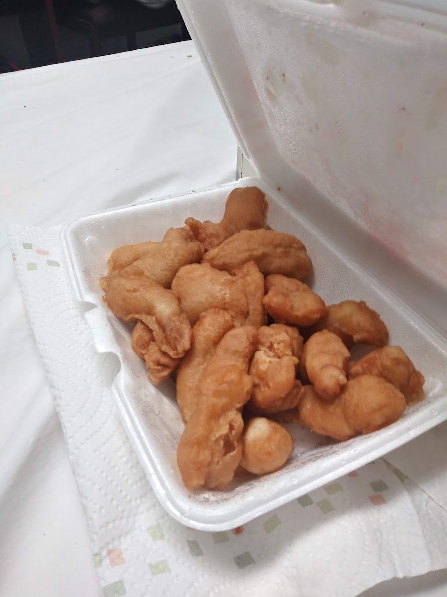 May's Kitchen-5