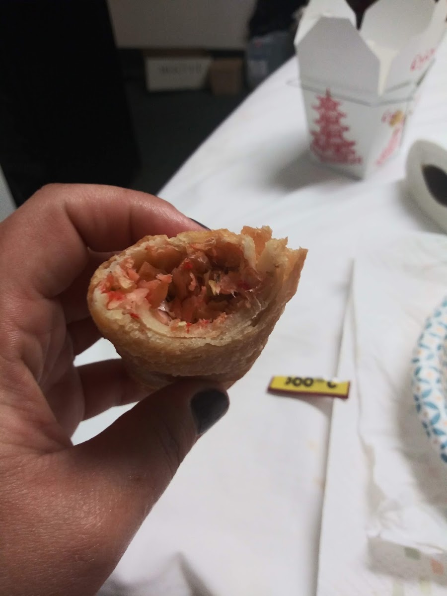 May's Kitchen-8