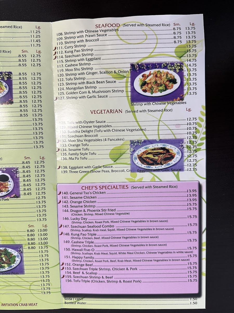 May's Kitchen Menu-3