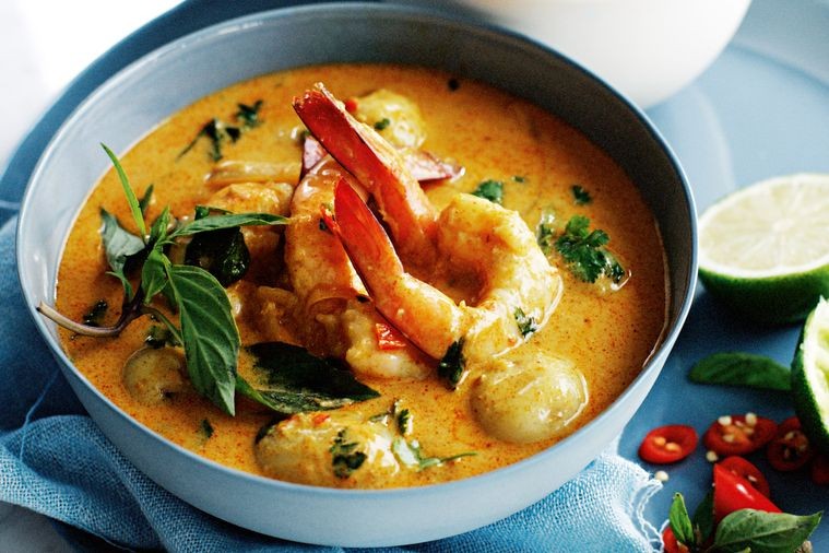 Mayur Indian Kitchen Restaurant (Mik-2)-4