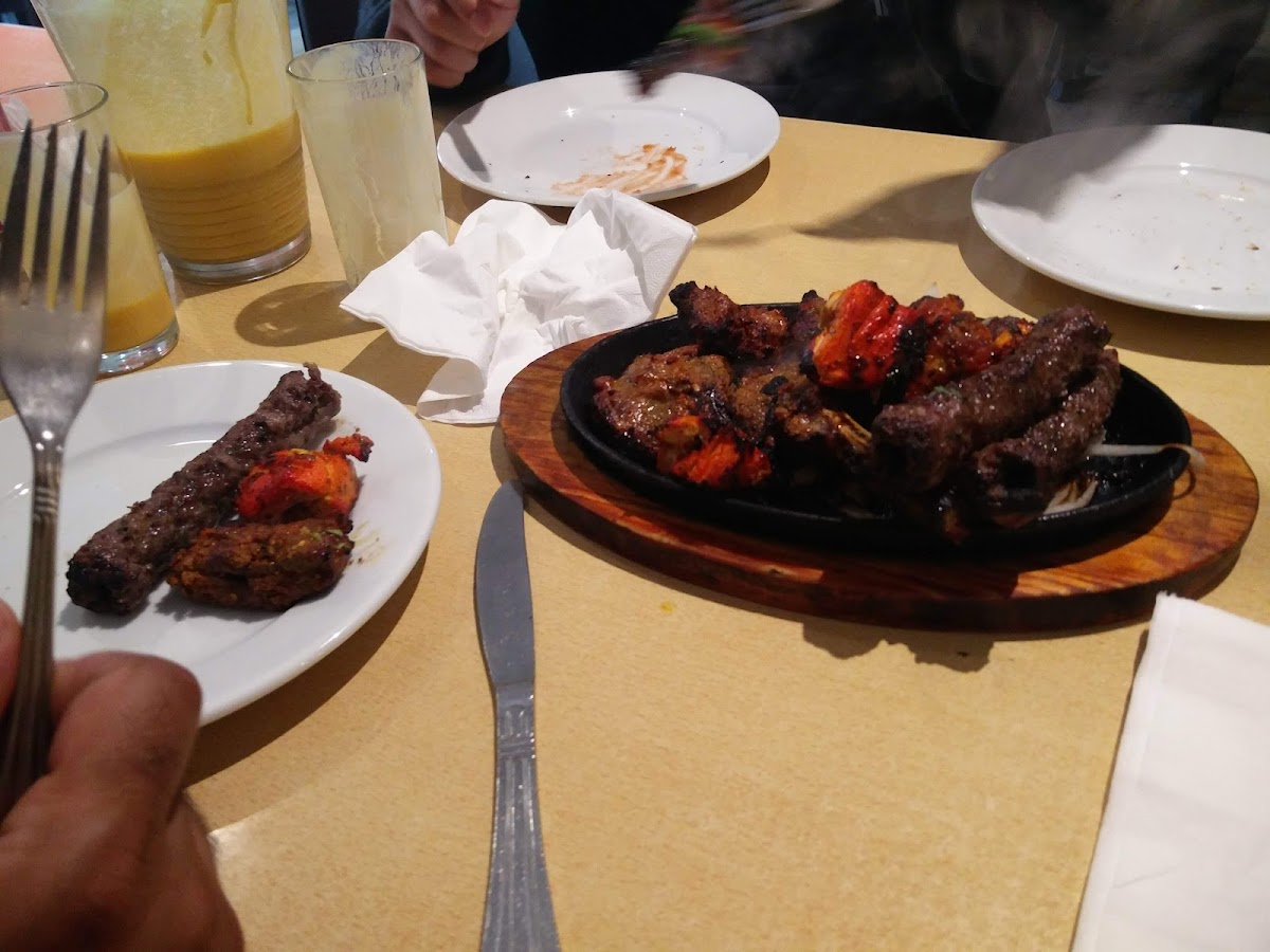 Mazza-6