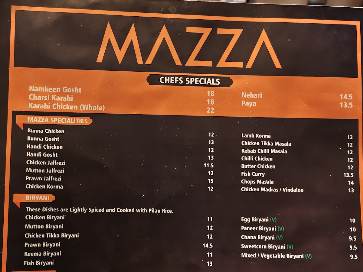 Menu Mazza-1