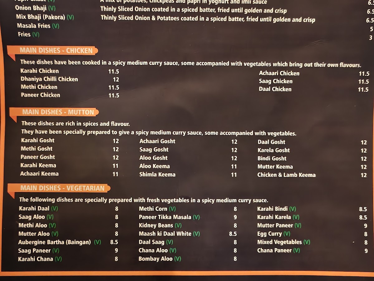 Menu Mazza-3
