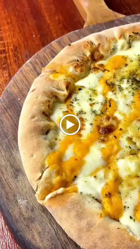 Mazzolino Pizzaria-4