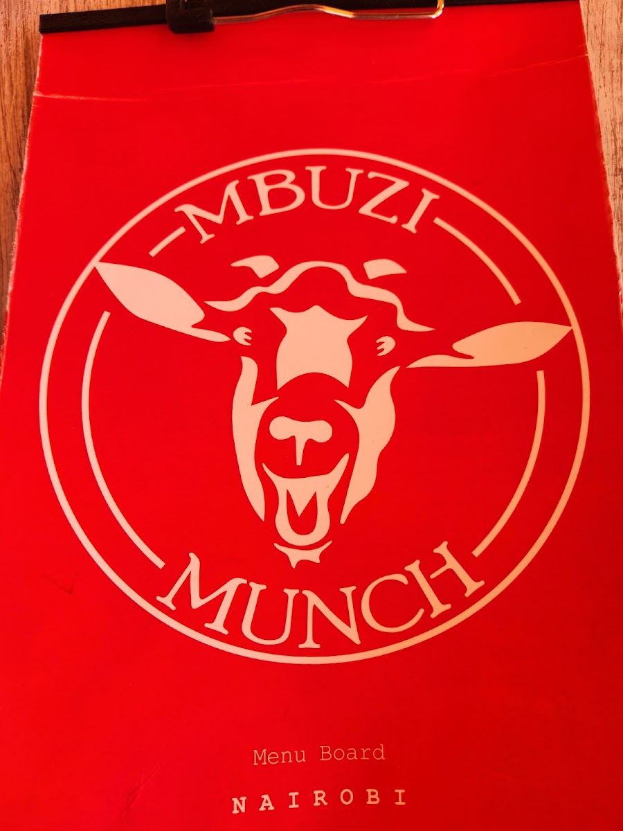 Mbuzi Munch Galleria-3