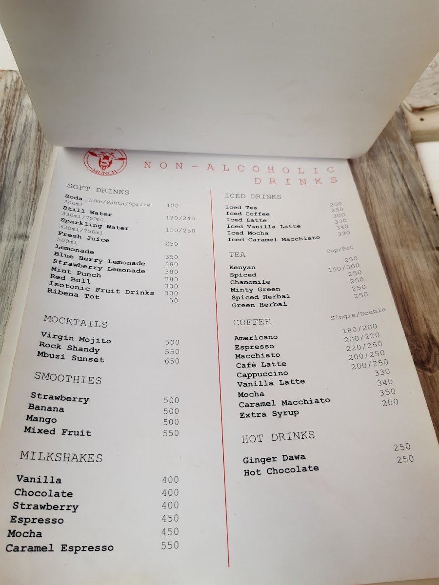 Menu Mbuzi Munch Galleria-2