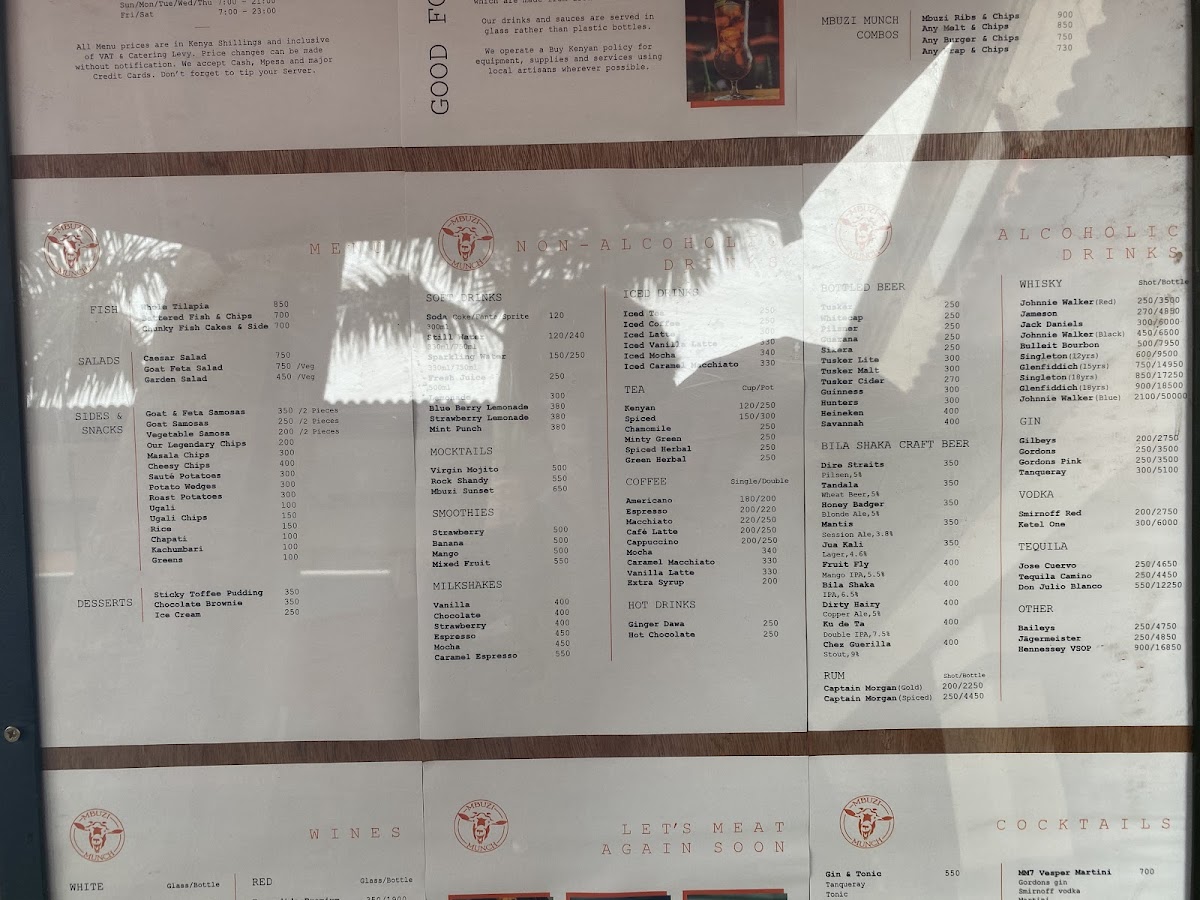 Menu Mbuzi Munch Galleria-4