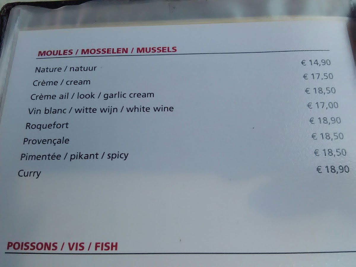 Menu Mc Arthur-2