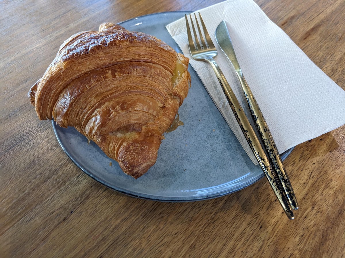 Mc Square Cafe-6