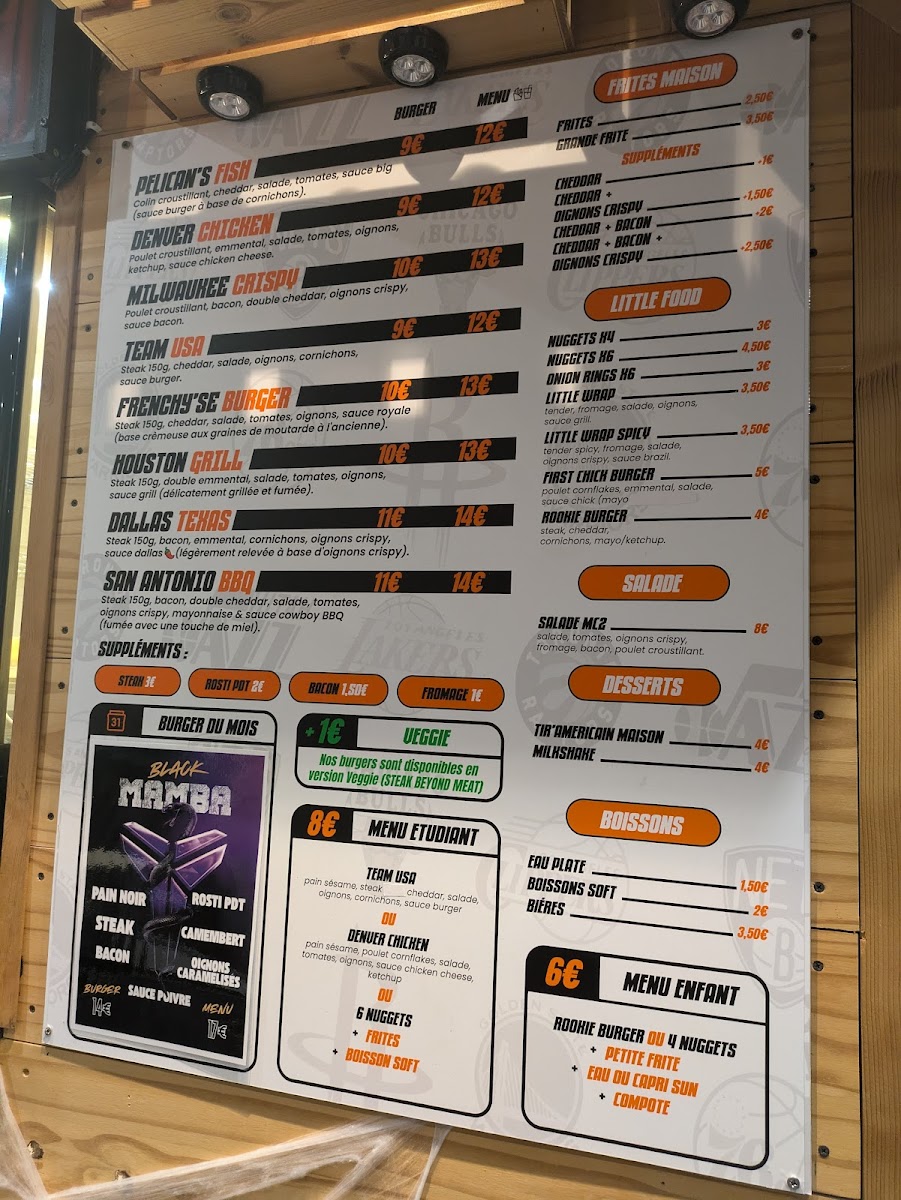 Menu Mc2 Burger-1