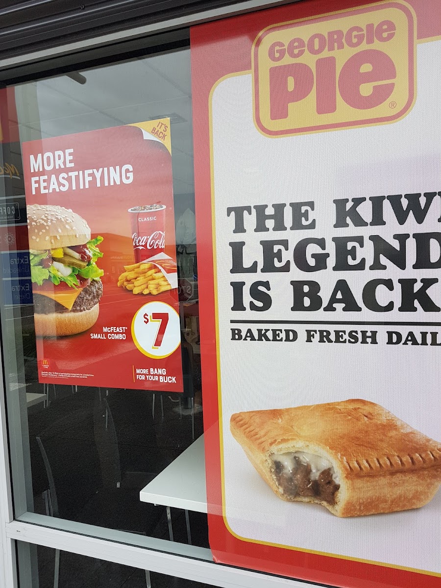 Menu Mcdonald's Bulls-4