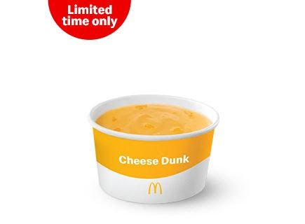 Mcdonald's - Cabuyao Bayan-3