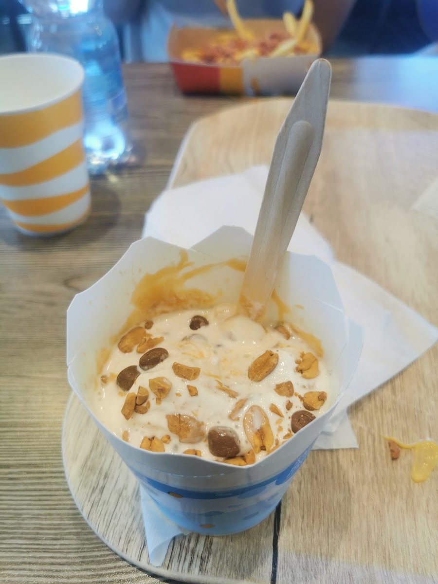 Mcdonald's Mantova-8