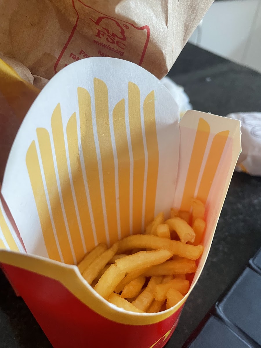 Mcdonald's Pavilion-7