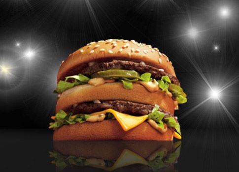 Mcdonald's Pavilion-9