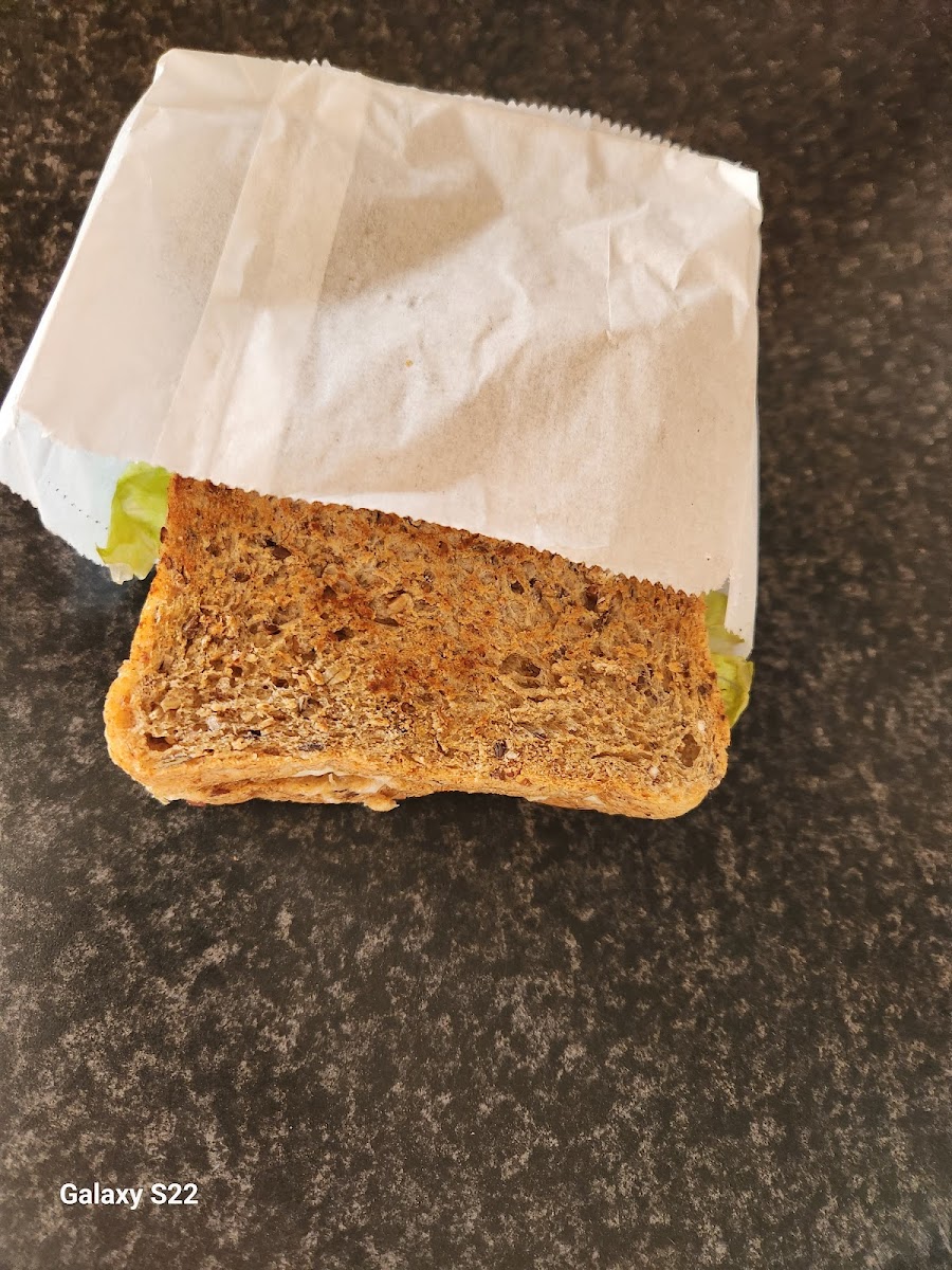 Mcdonald's Sunward Park Drive-Thru-6