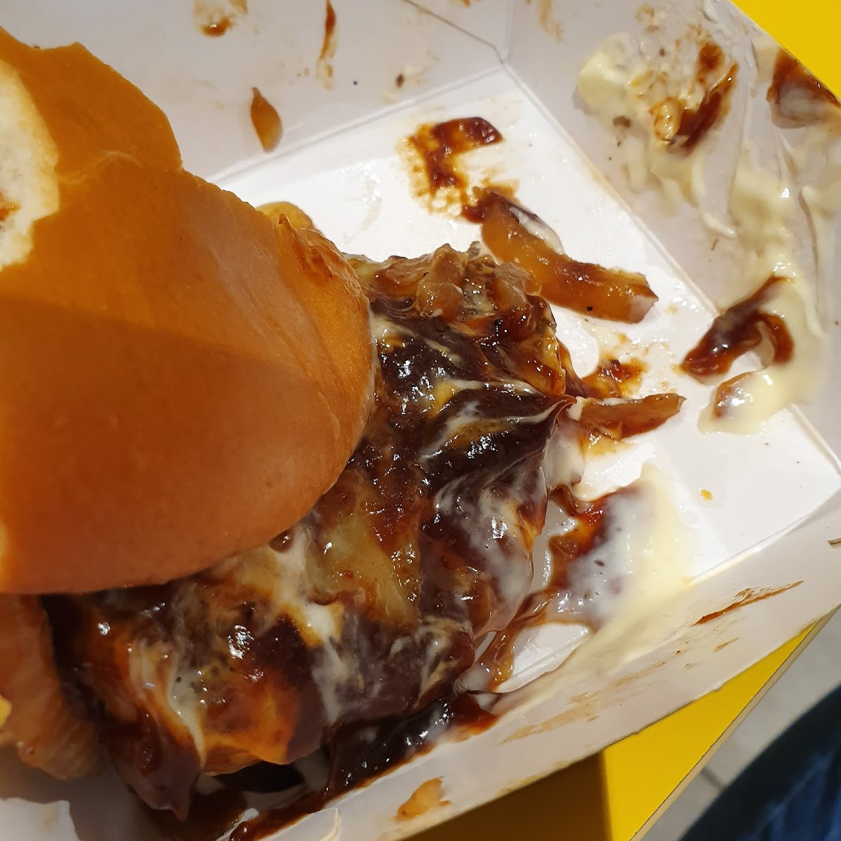 Mcdonald's Wadalba-9