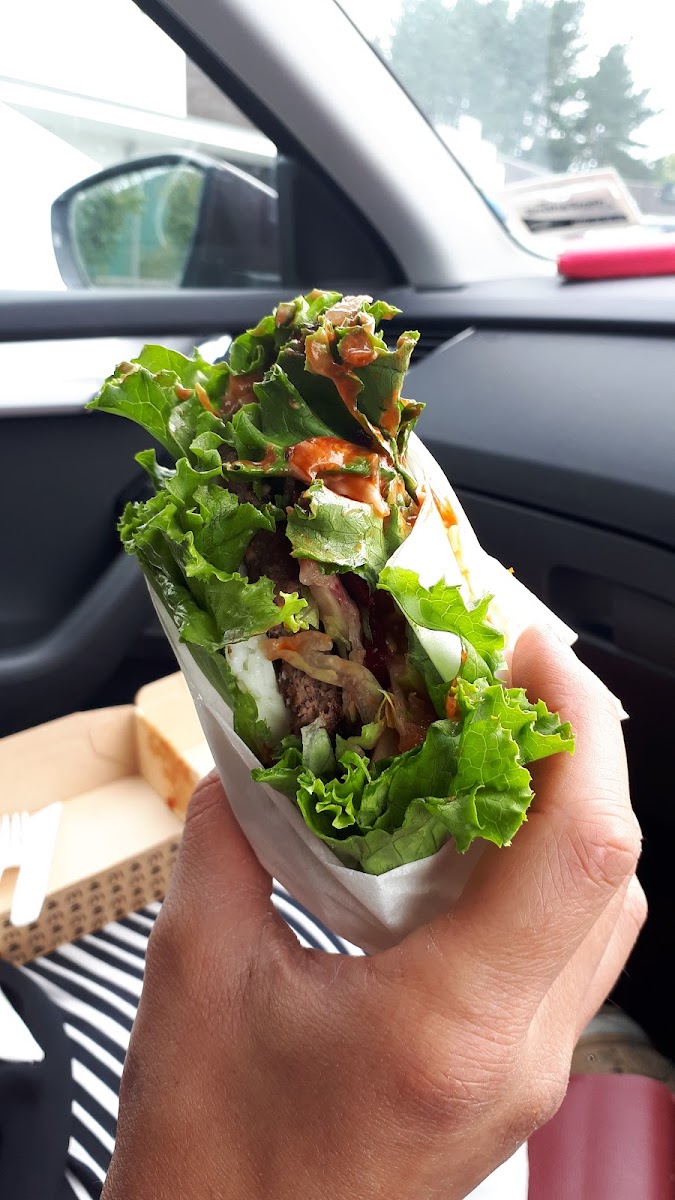 Mcdonald's Warkworth-10