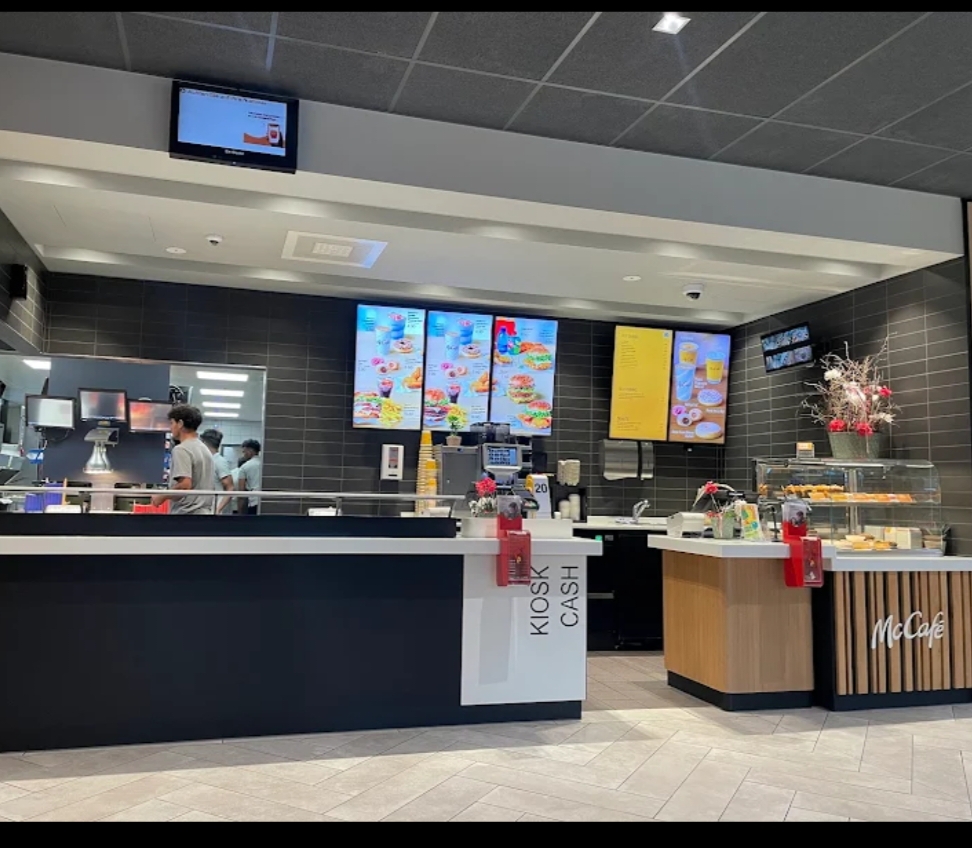 Mcdonald’S Zizers-3