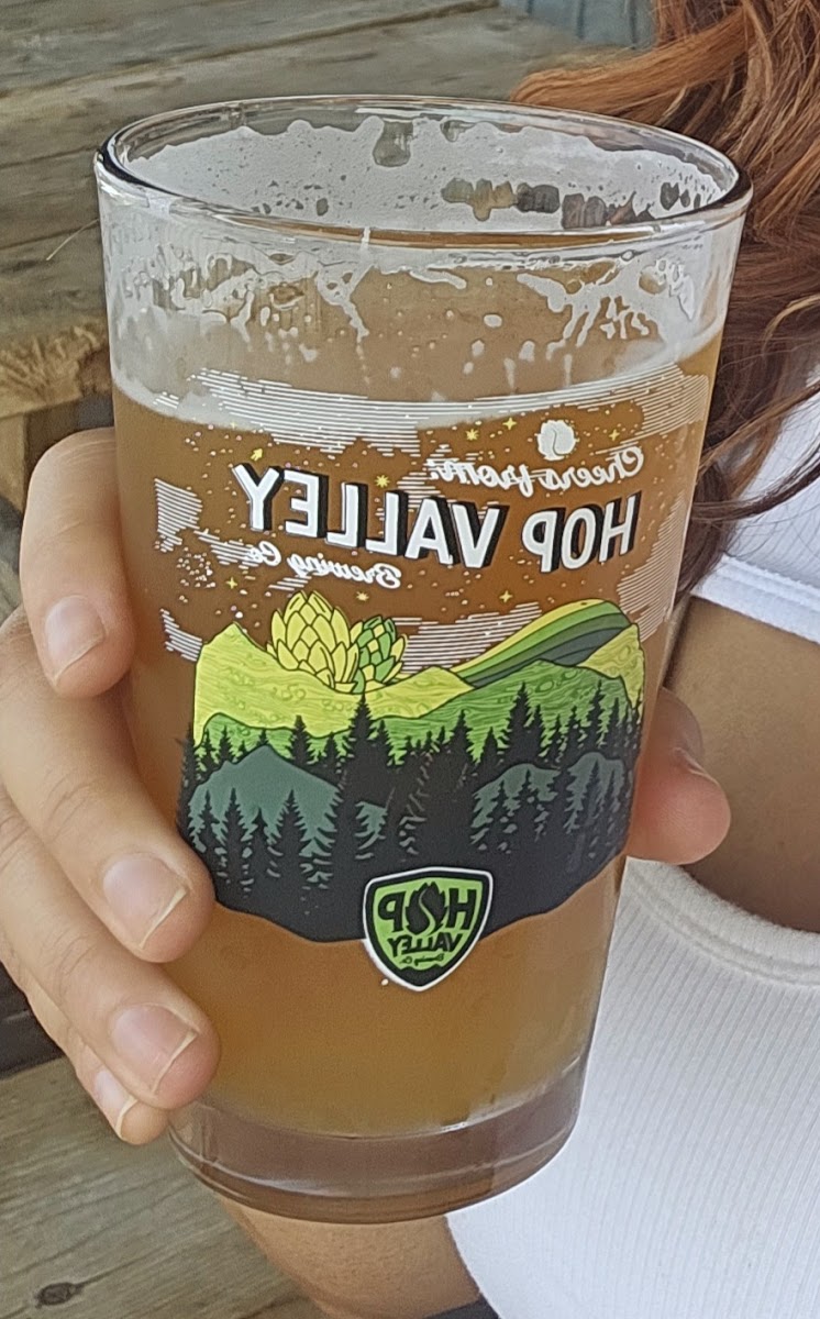 Mckay's Taphouse-4