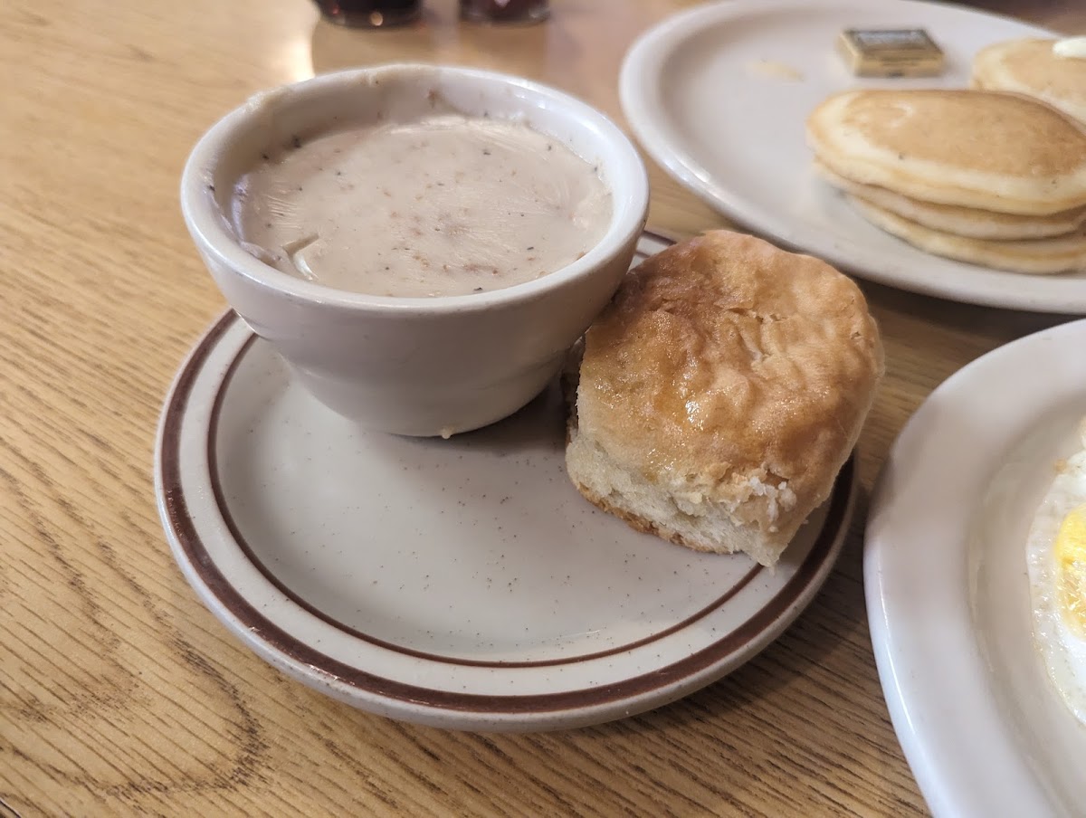 Mckinley's Grille-7