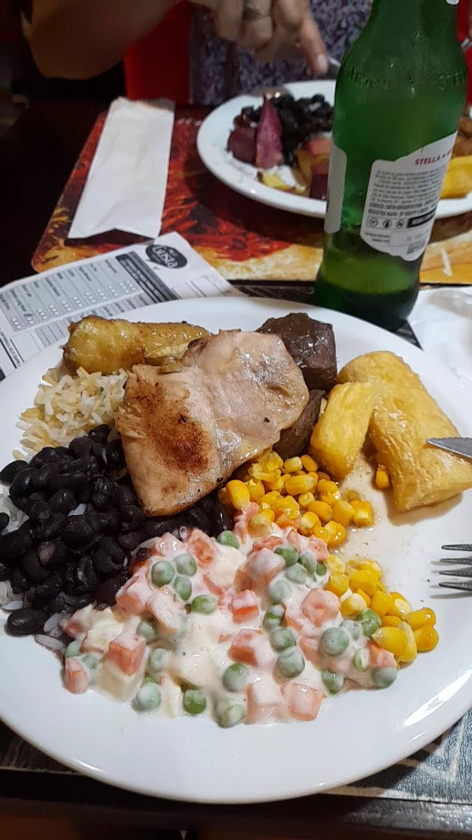 Me Gusta Gourmet-2