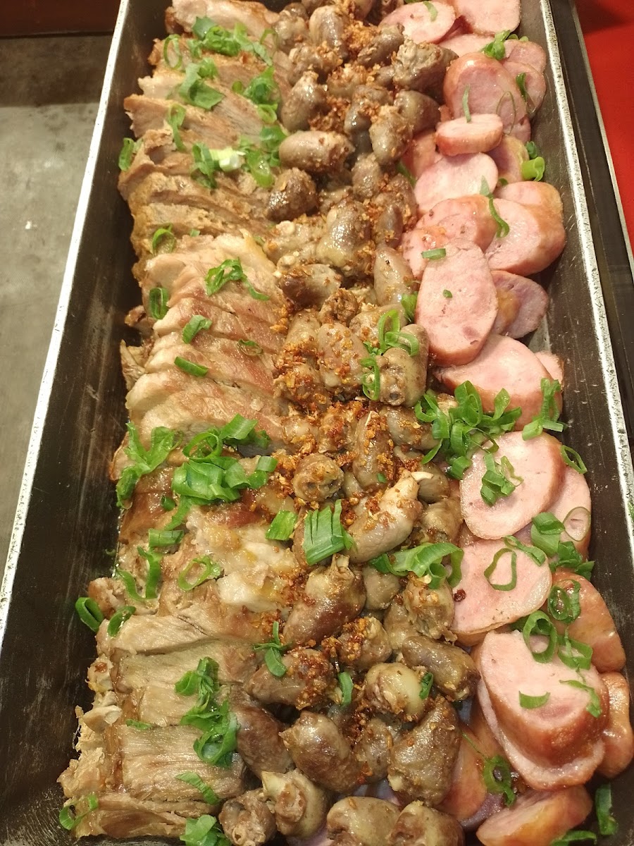 Me Gusta Gourmet-3