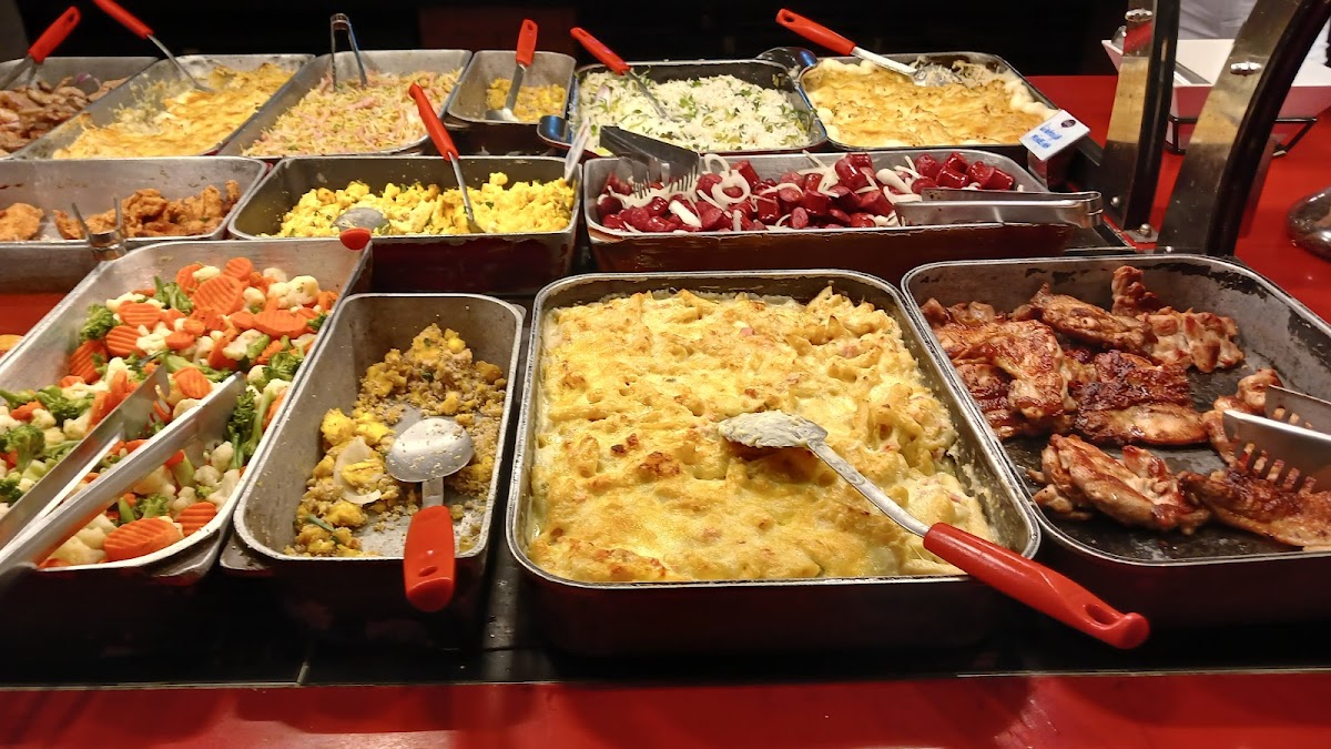 Me Gusta Gourmet-4