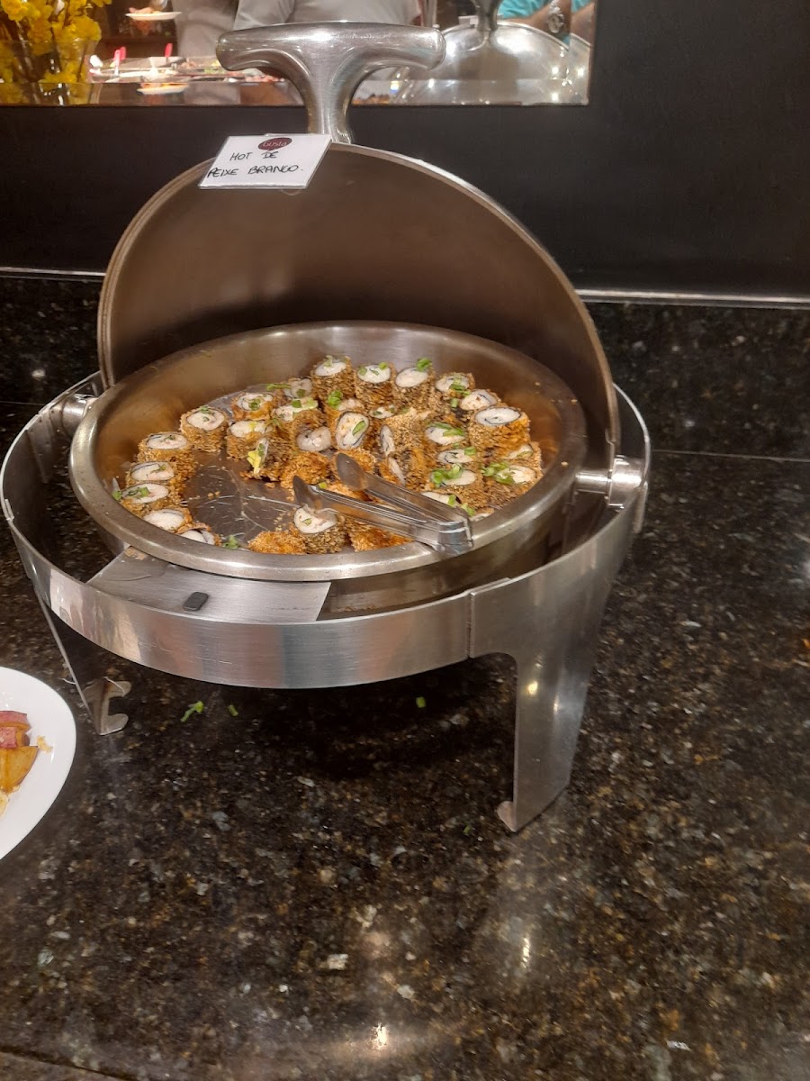 Me Gusta Gourmet-8