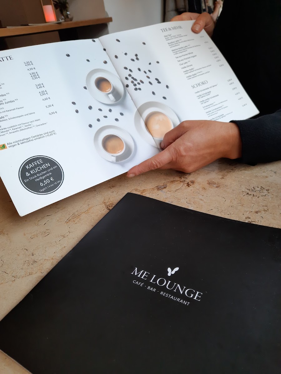 Menu Me Lounge Lemgo Gastro Gmbh-10