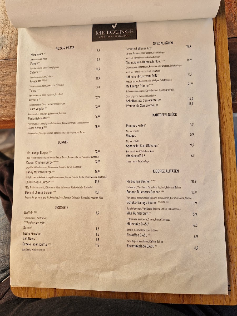 Menu Me Lounge Lemgo Gastro Gmbh-2