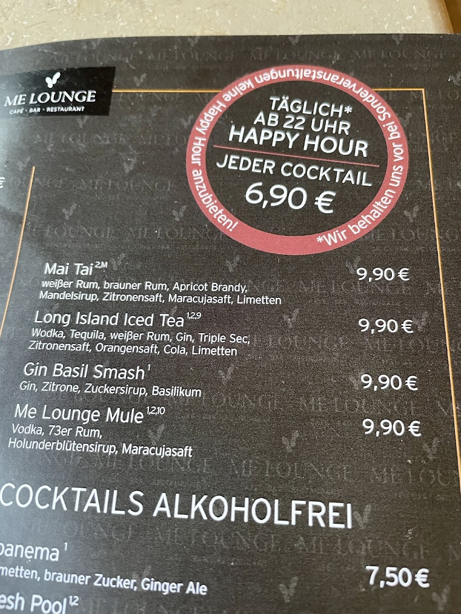 Menu Me Lounge Lemgo Gastro Gmbh-4