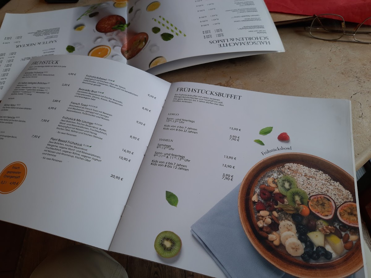 Menu Me Lounge Lemgo Gastro Gmbh-6
