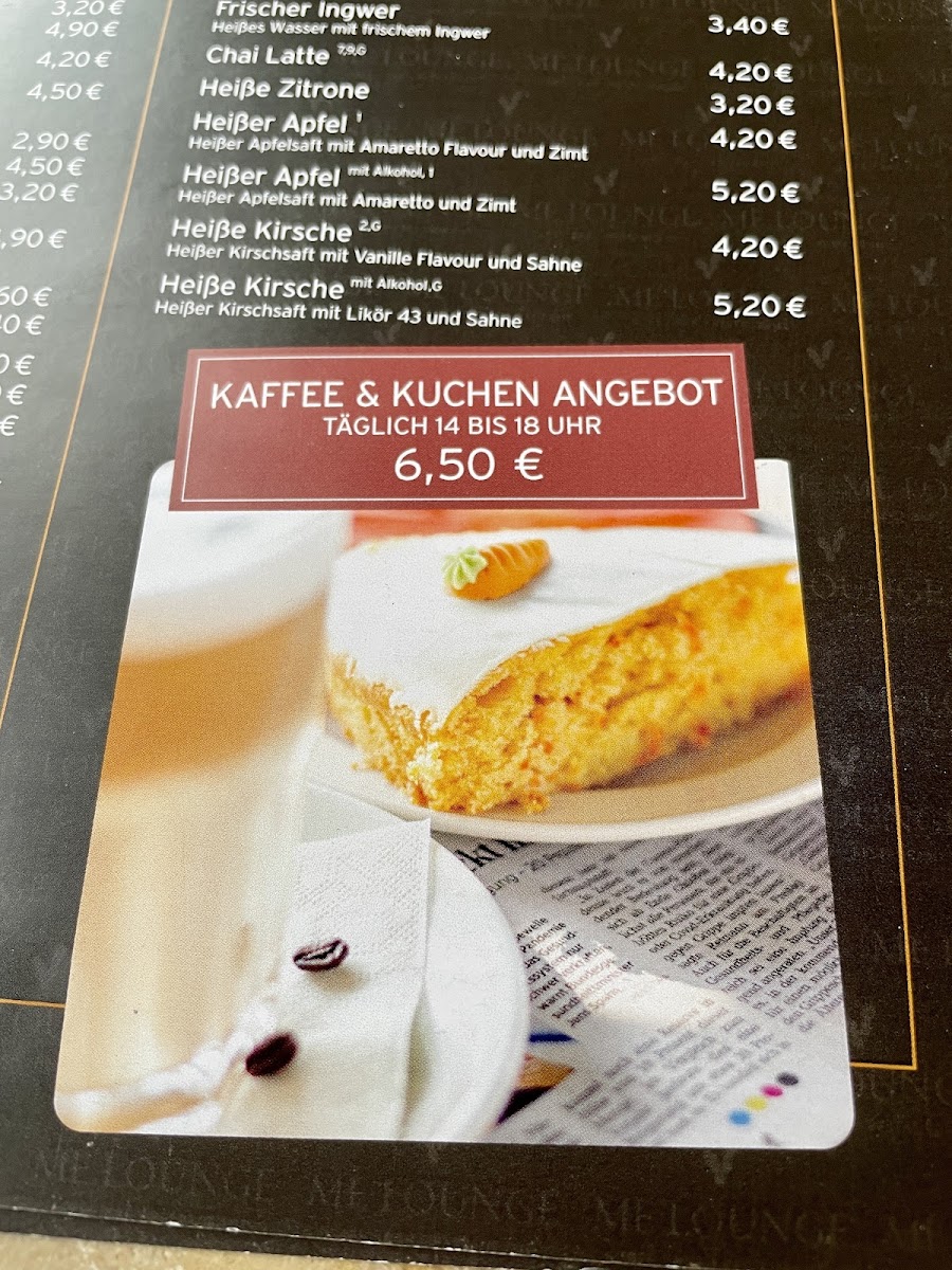 Menu Me Lounge Lemgo Gastro Gmbh-7