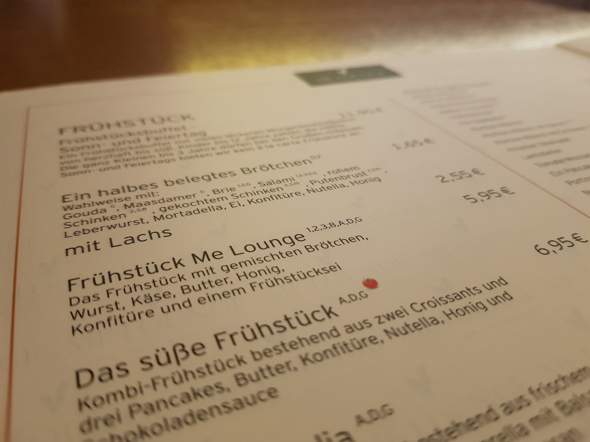Menu Me Lounge Lemgo Gastro Gmbh-9