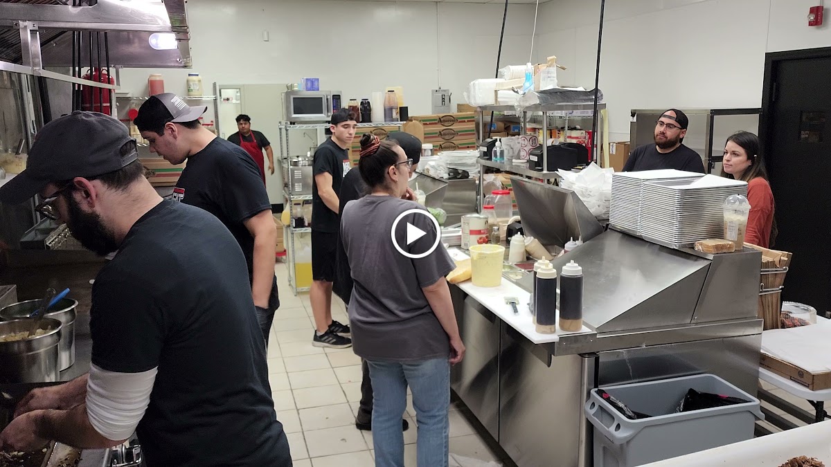 Meatheadz Cheesesteaks-2