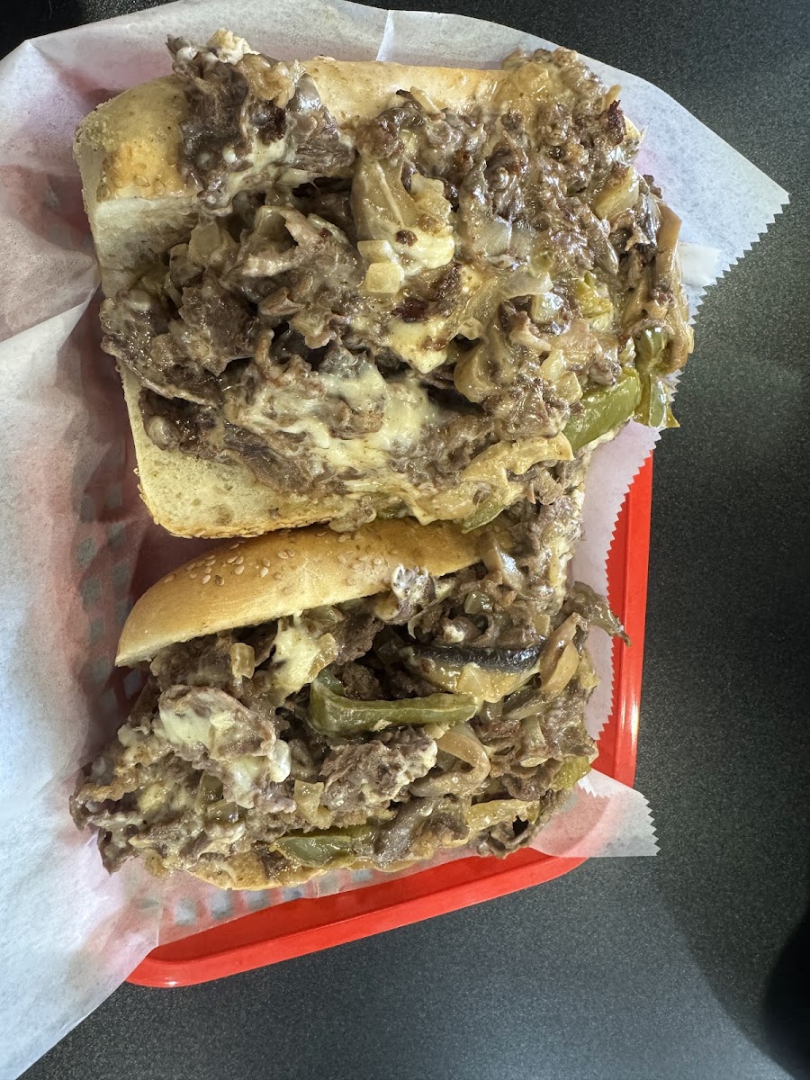 Meatheadz Cheesesteaks-4