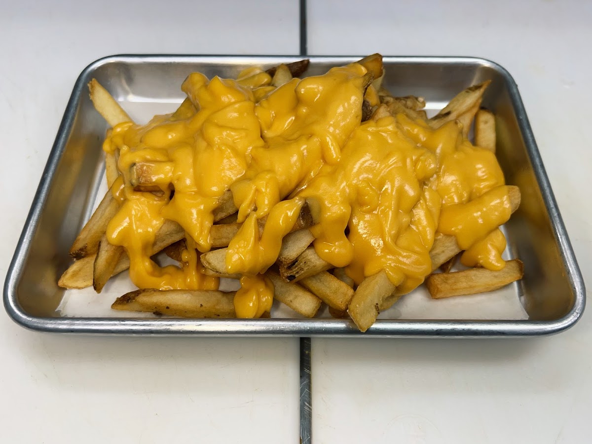 Meatheadz Cheesesteaks-6