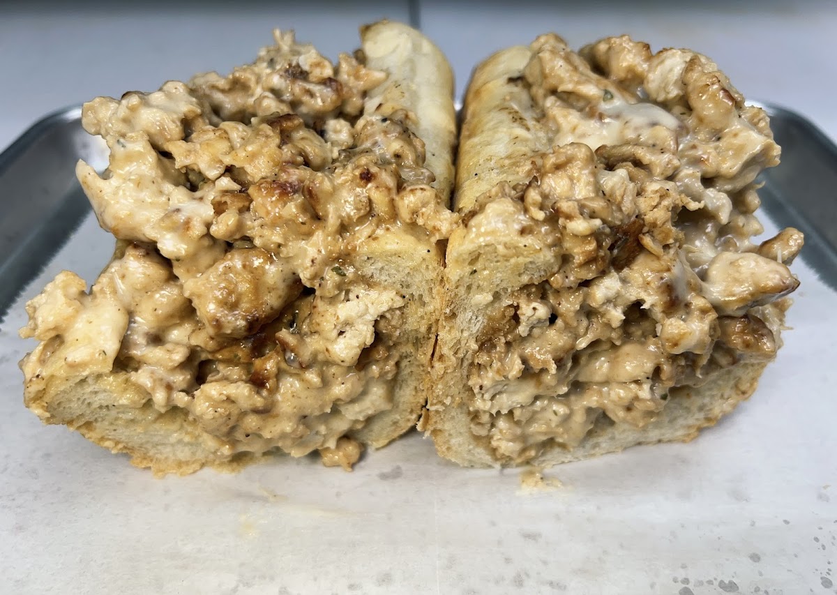 Meatheadz Cheesesteaks-8
