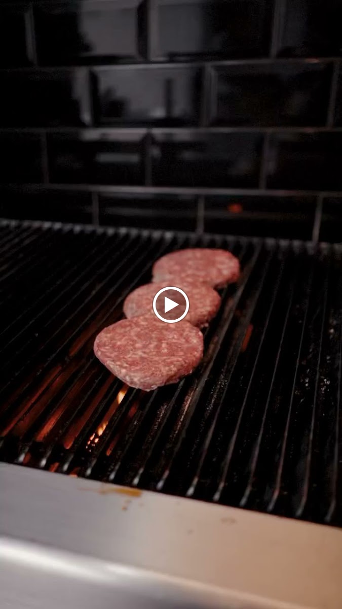 Meatz Burger N' Beer - Goiânia - Hamburgueria-2