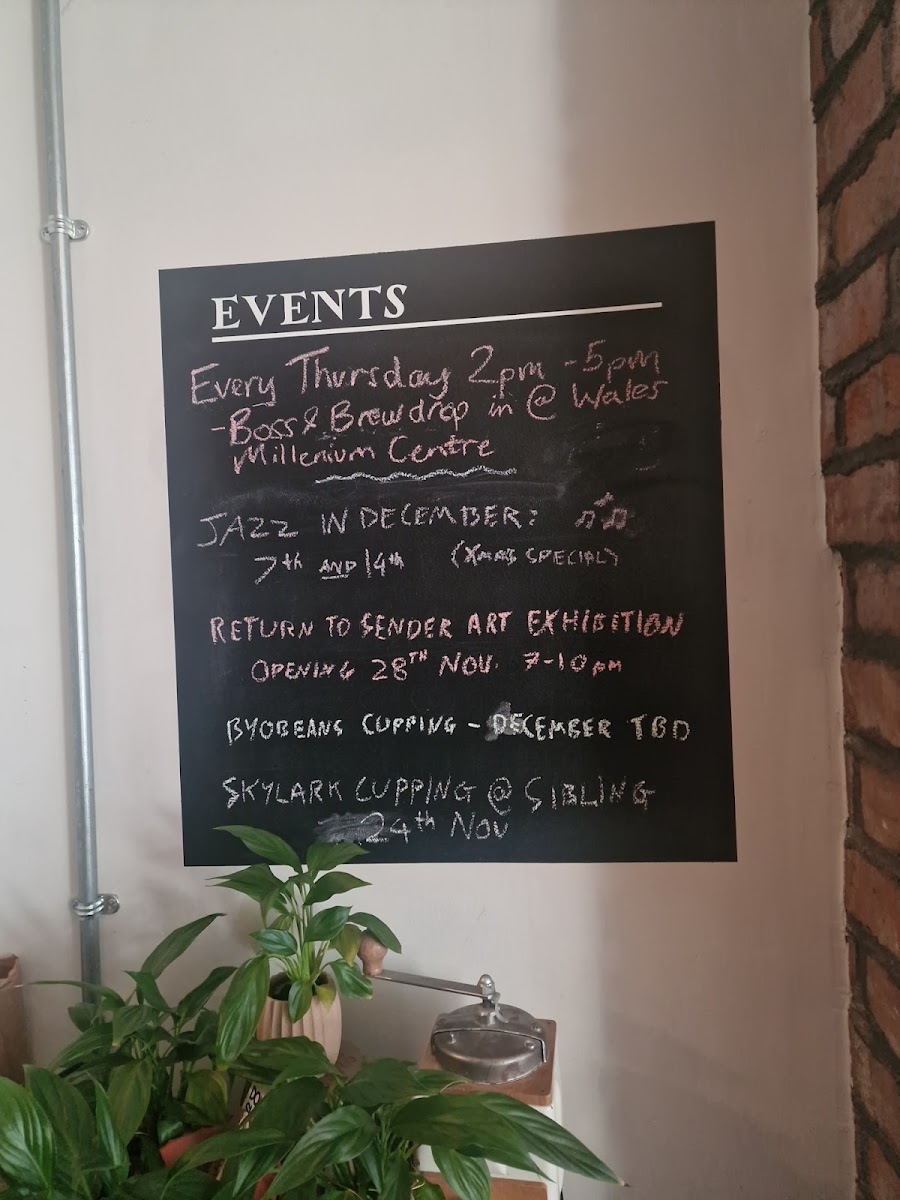 Menu Mec Coffee-2