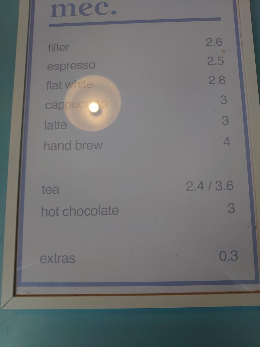 Menu Mec Coffee-3