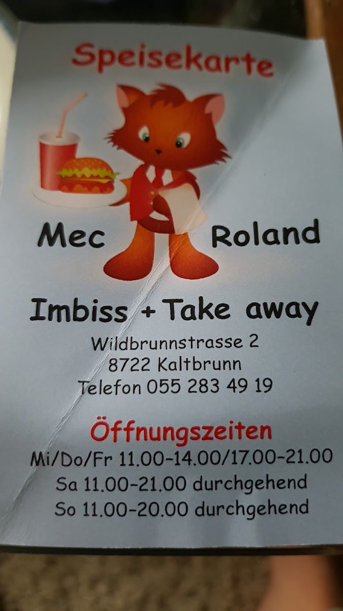Menu Mec Roland-2